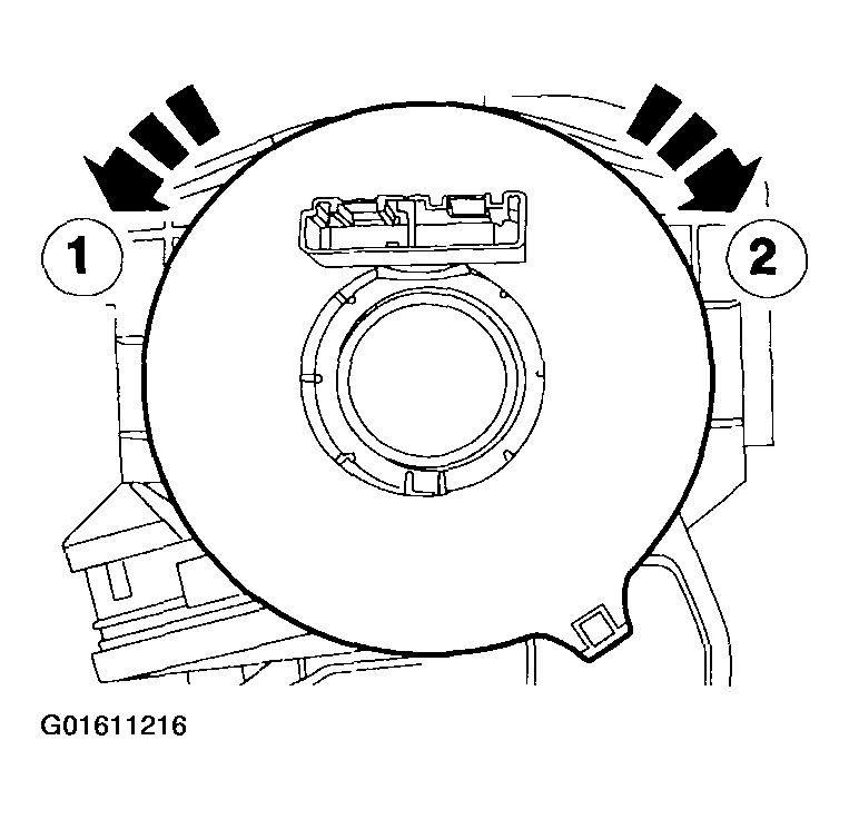 G01611216