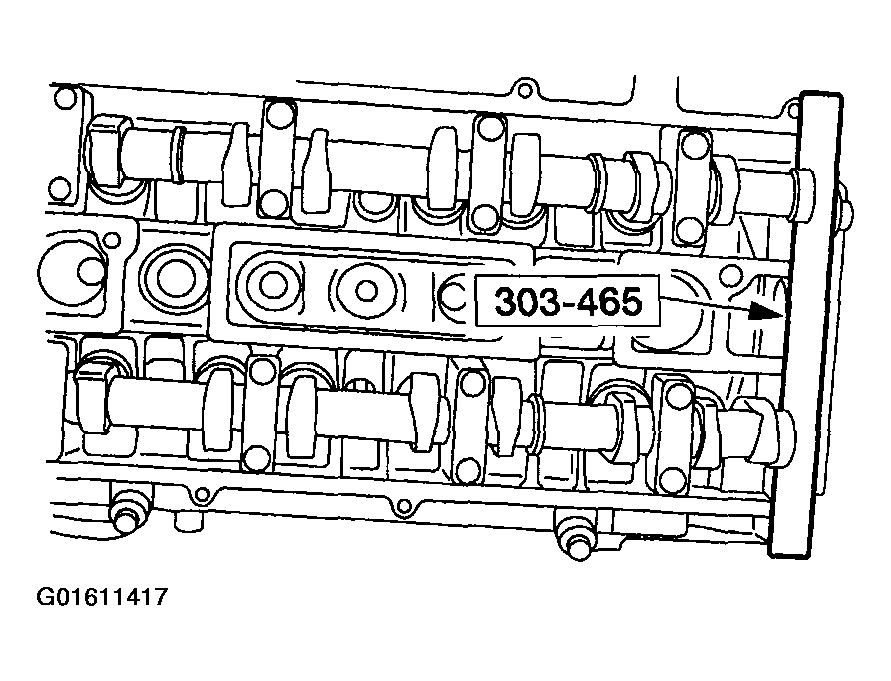 G01611417