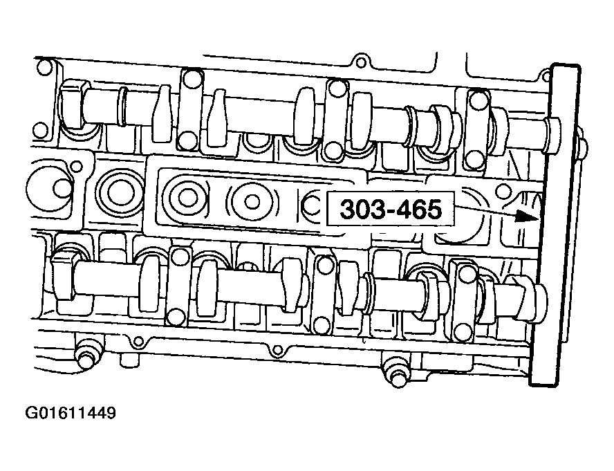 G01611449