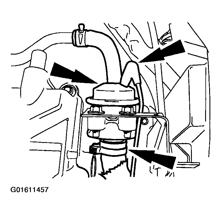 G01611457