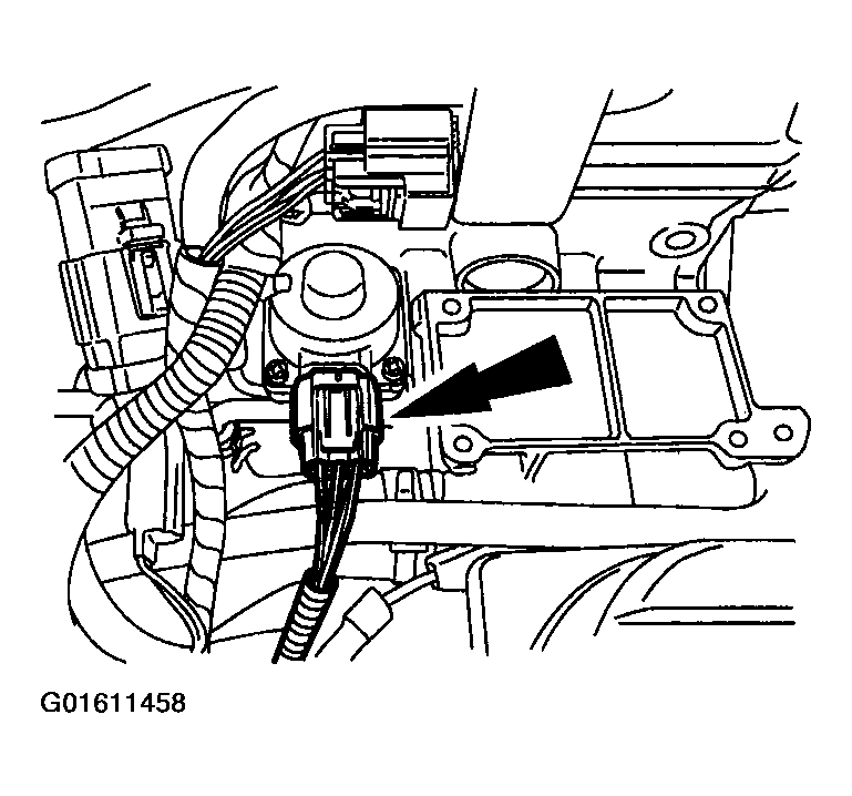 G01611458