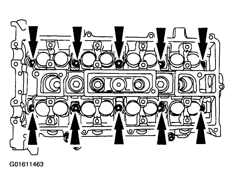 G01611463