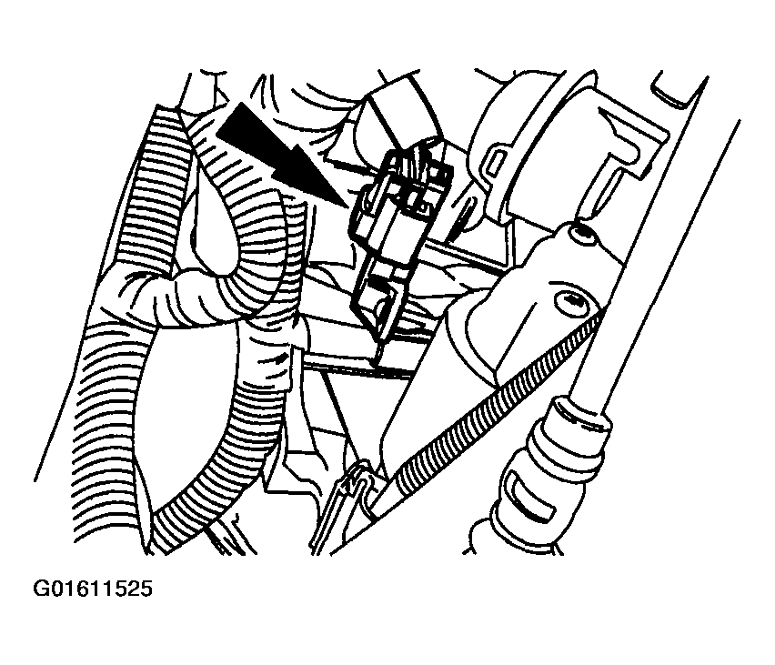 G01611525