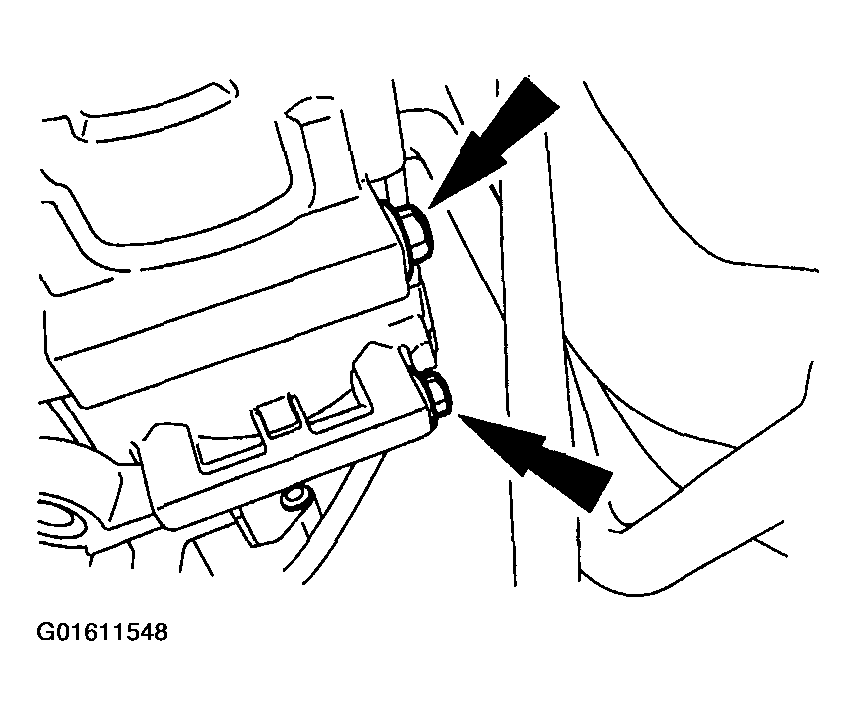 G01611548