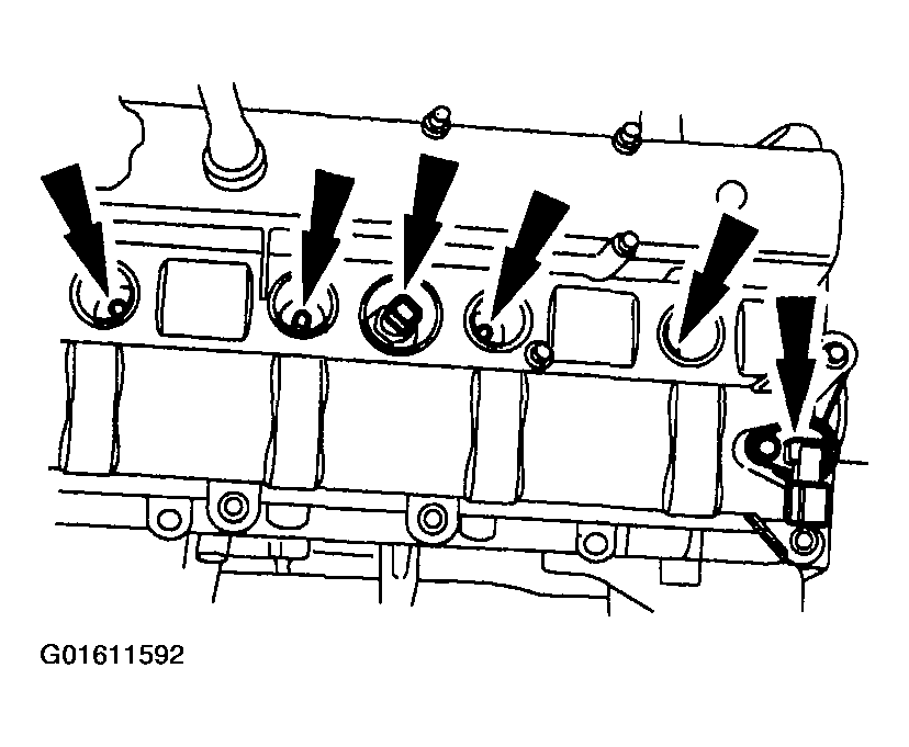G01611592