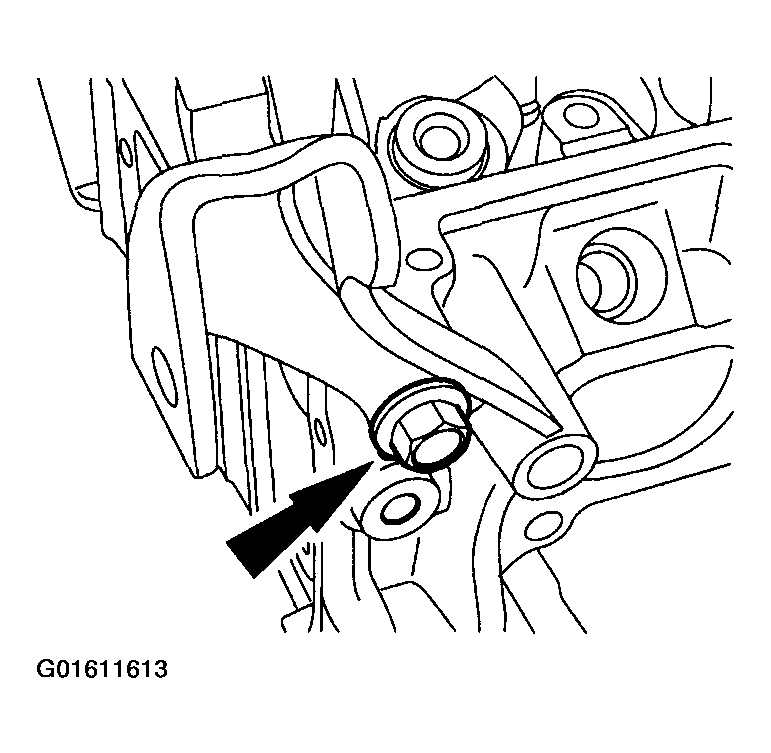 G01611613