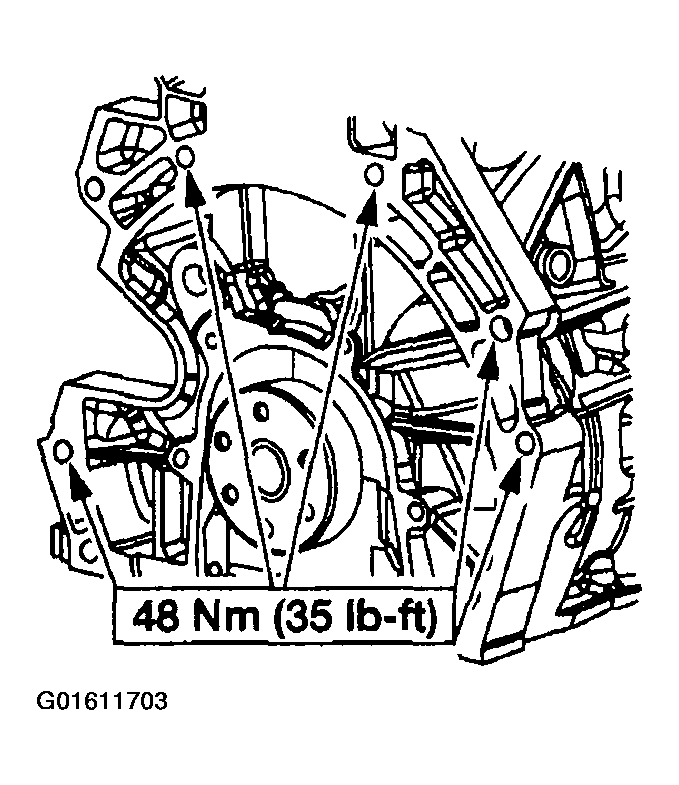 G01611703