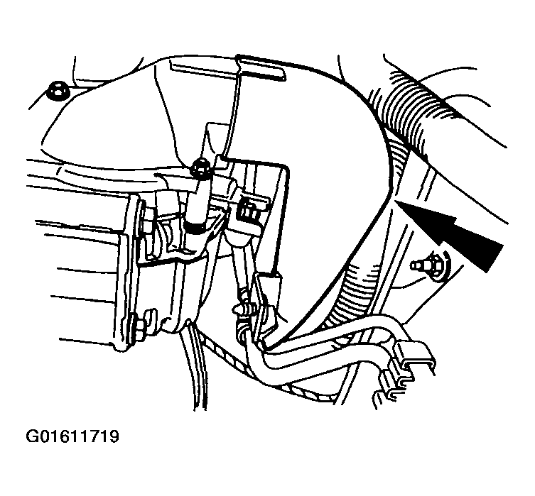 G01611719
