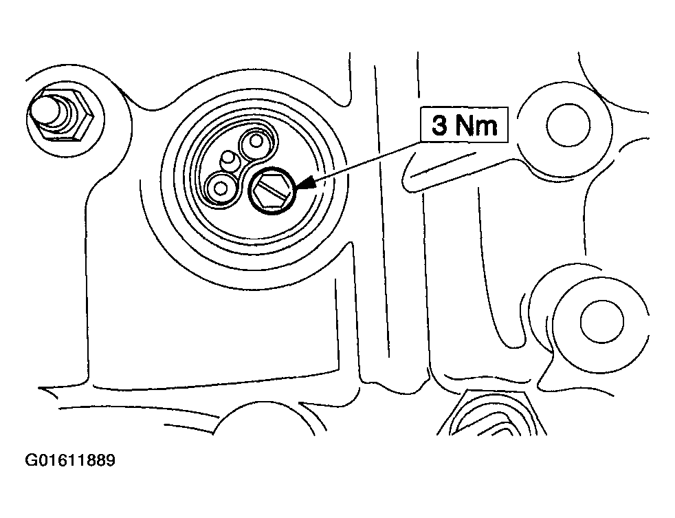 G01611889