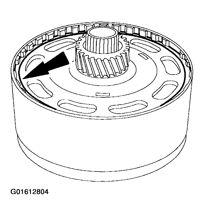 G01612804