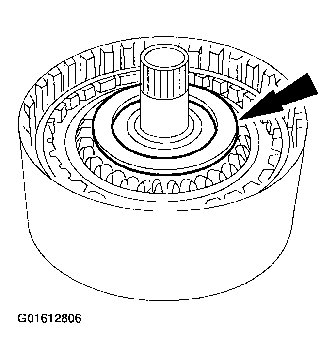 G01612806