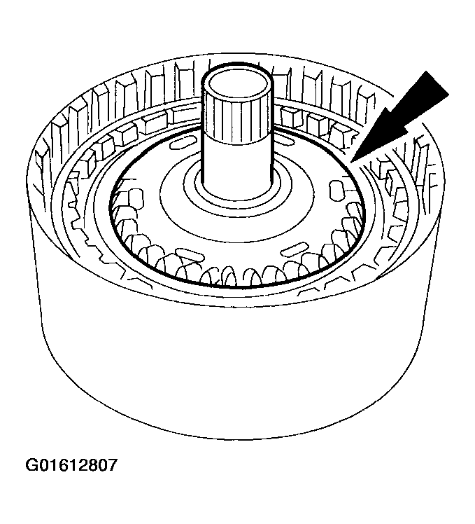 G01612807