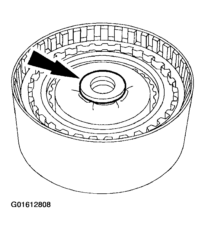 G01612808