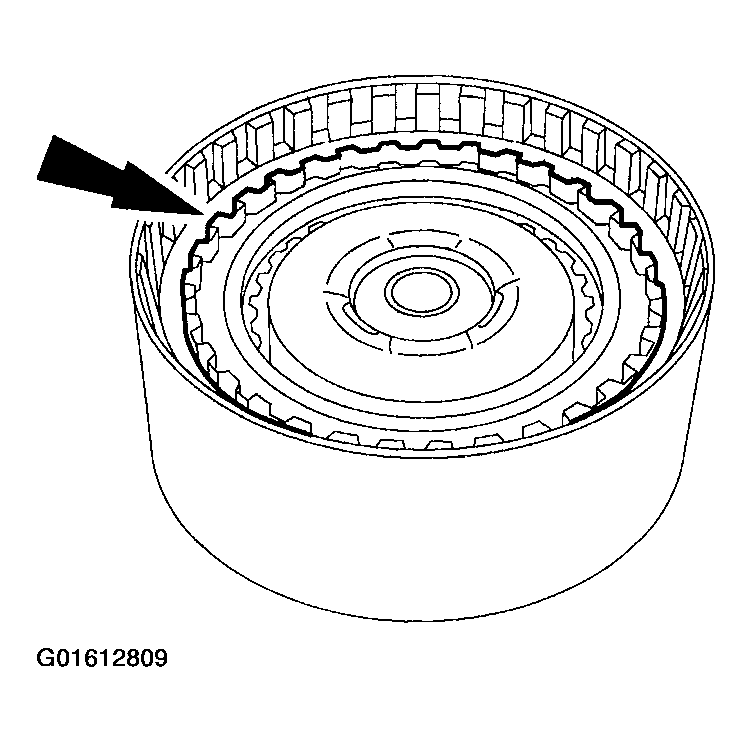 G01612809