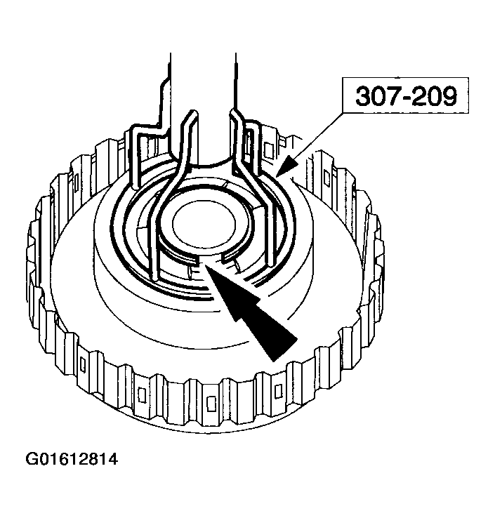 G01612814