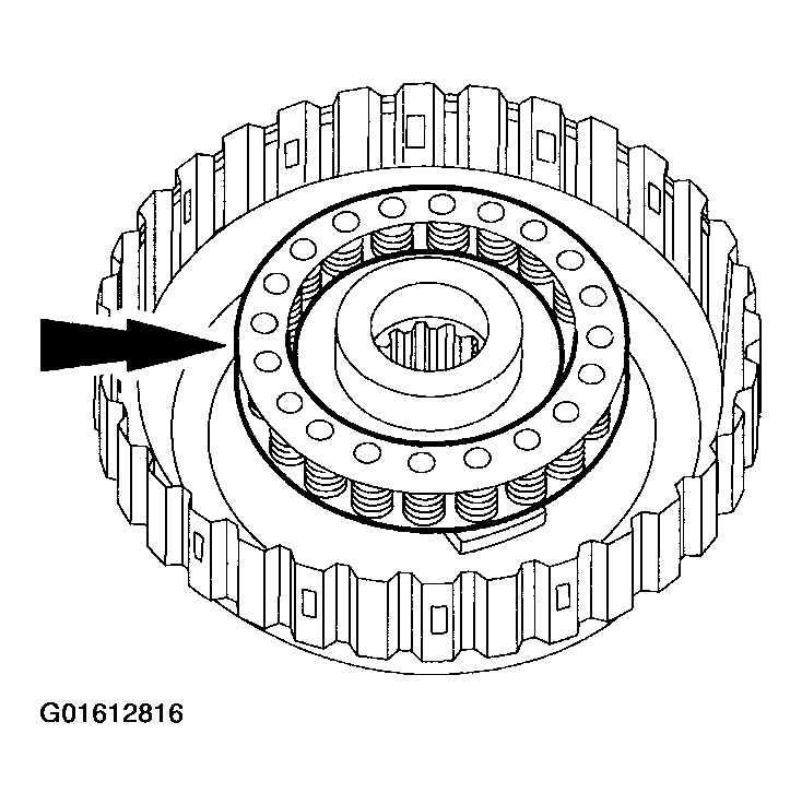 G01612816