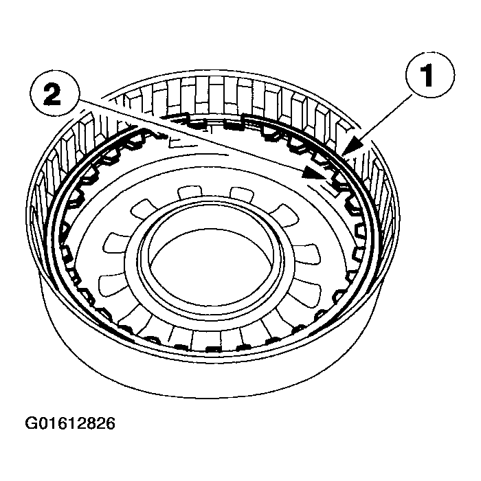 G01612826