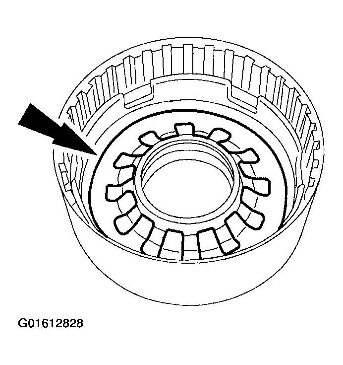 G01612828
