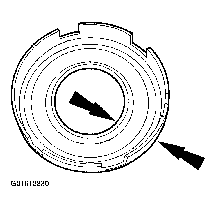 G01612830