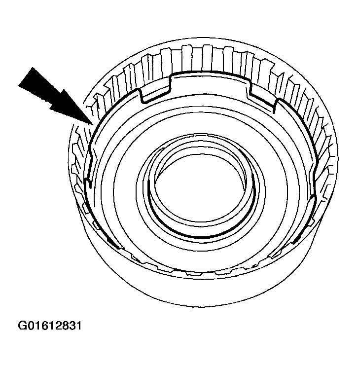 G01612831