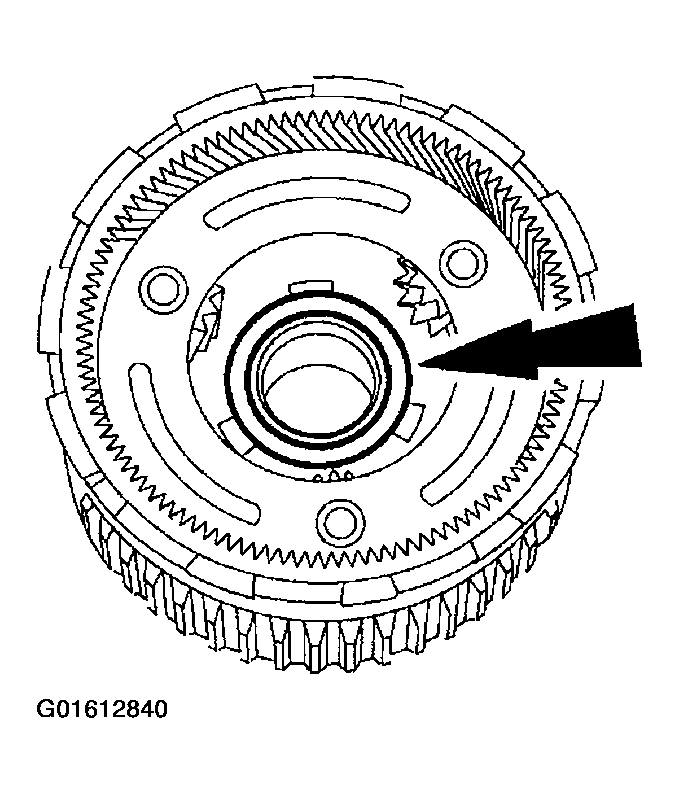 G01612840