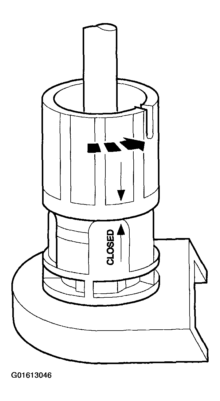 G01613046