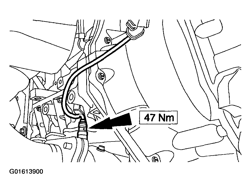 G01613900