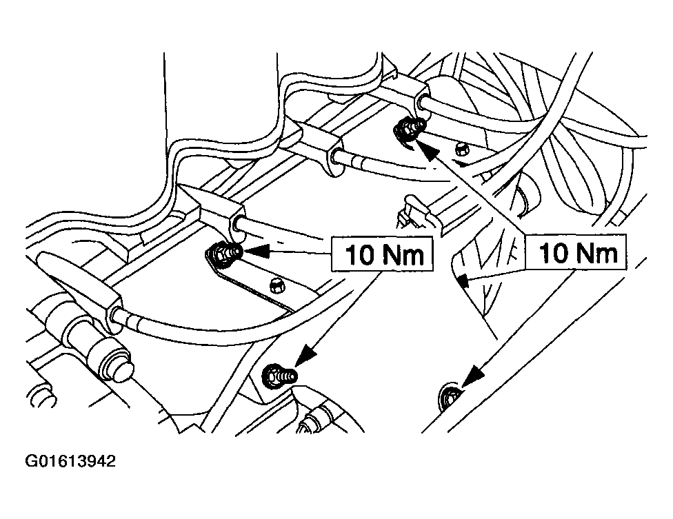 G01613942