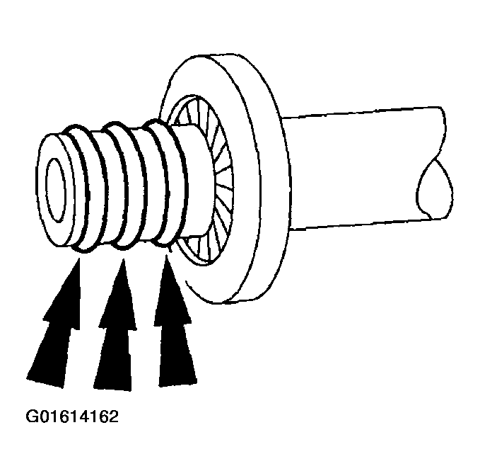 G01614162