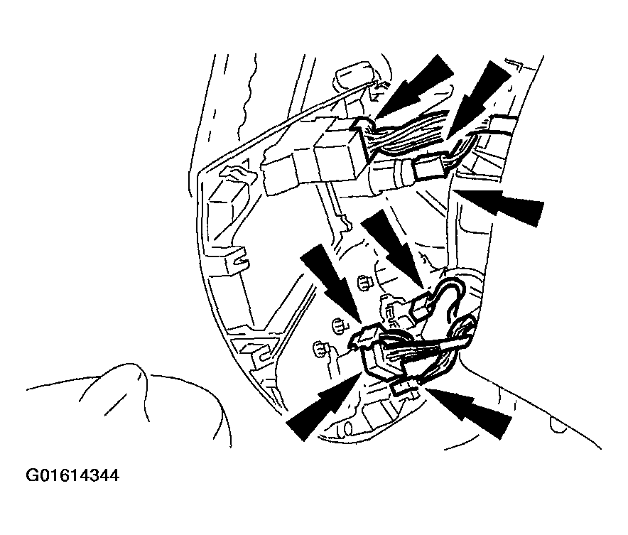 G01614344