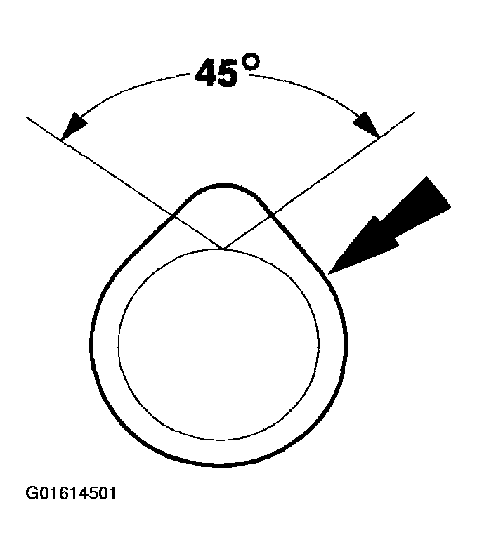 G01614501