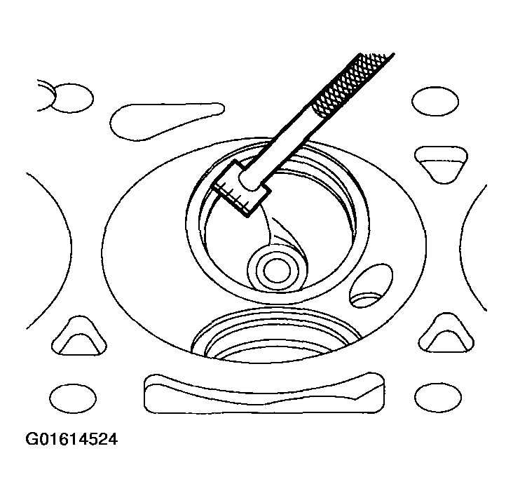 G01614524