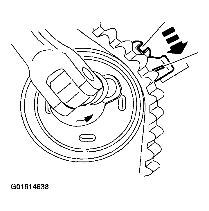 G01614638