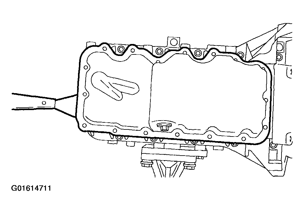 G01614711