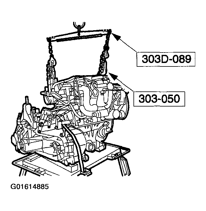 G01614885