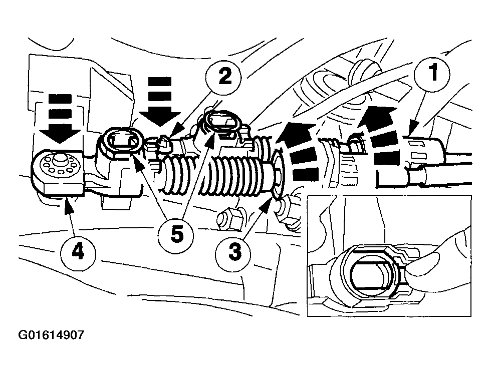 G01614907