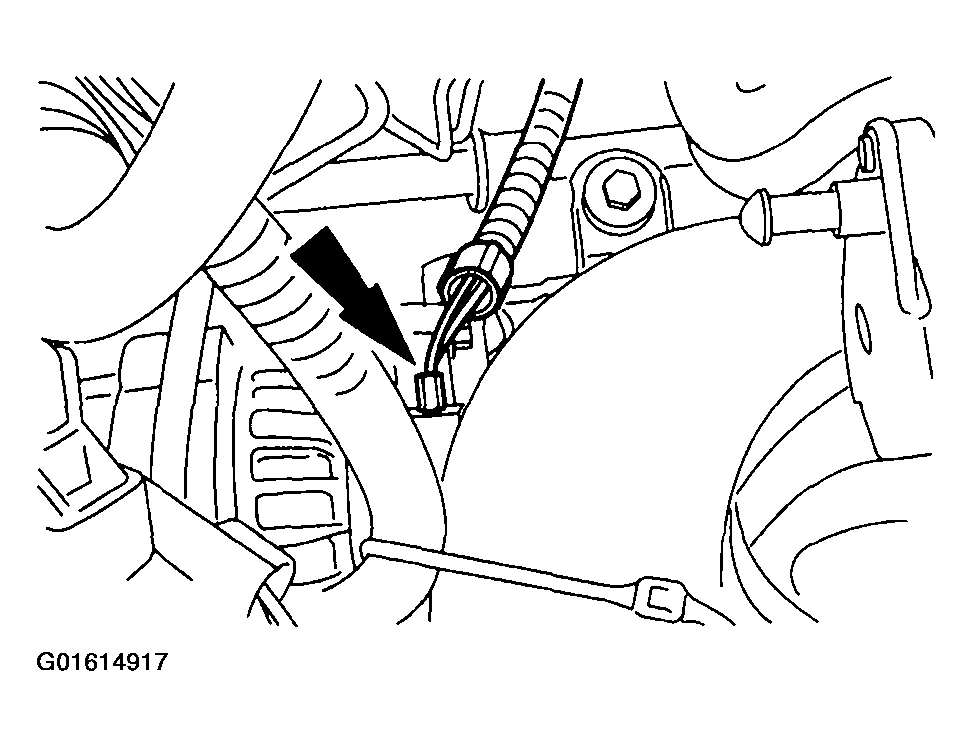 G01614917