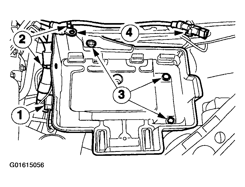 G01615056
