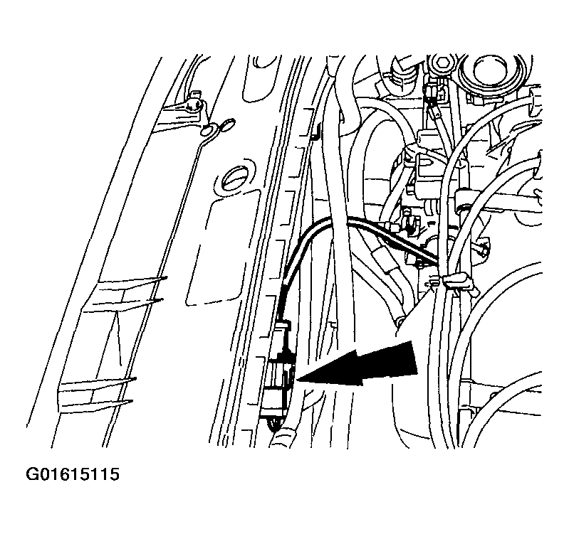 G01615115