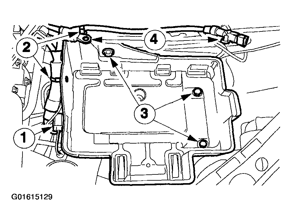 G01615129