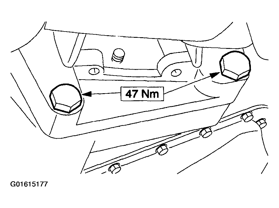 G01615177