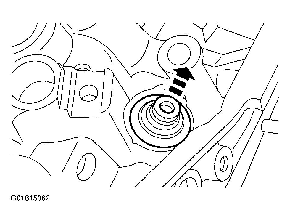 G01615362