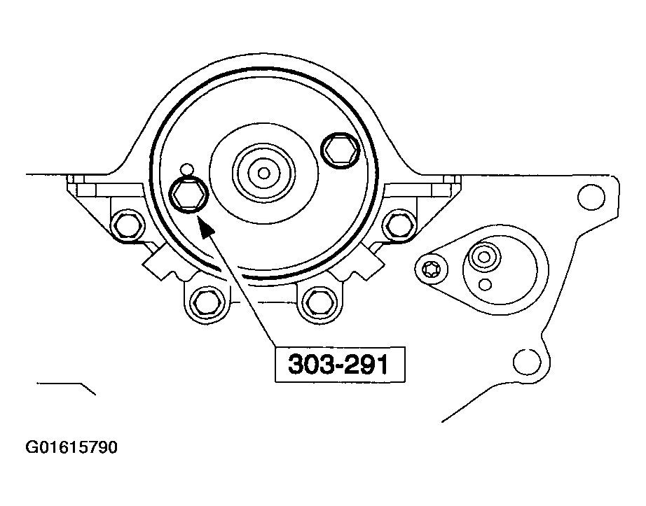G01615790