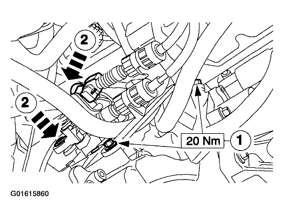 G01615860