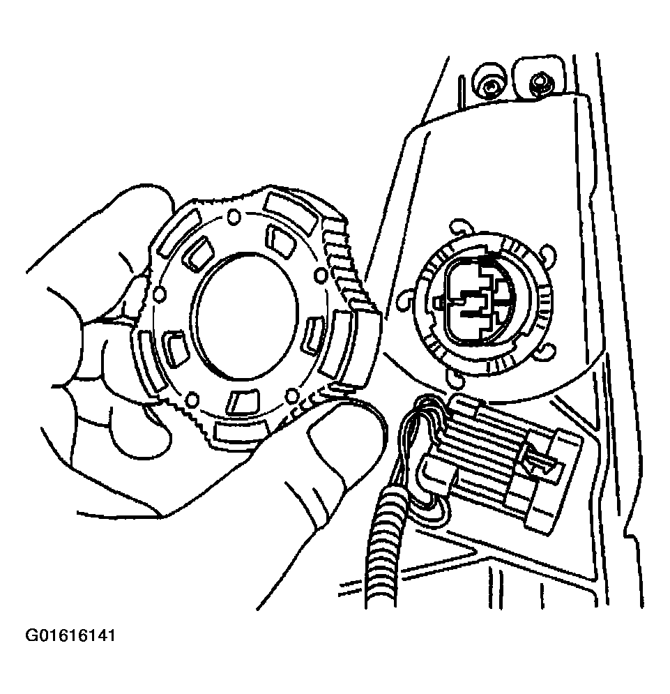 G01616141