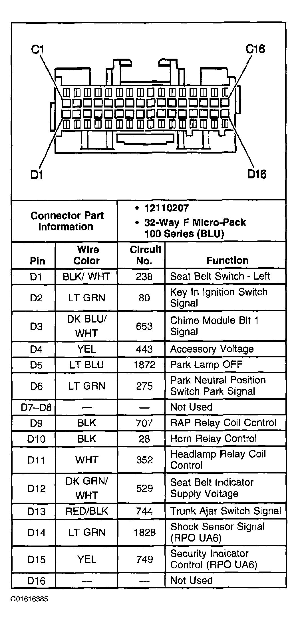 G01616385