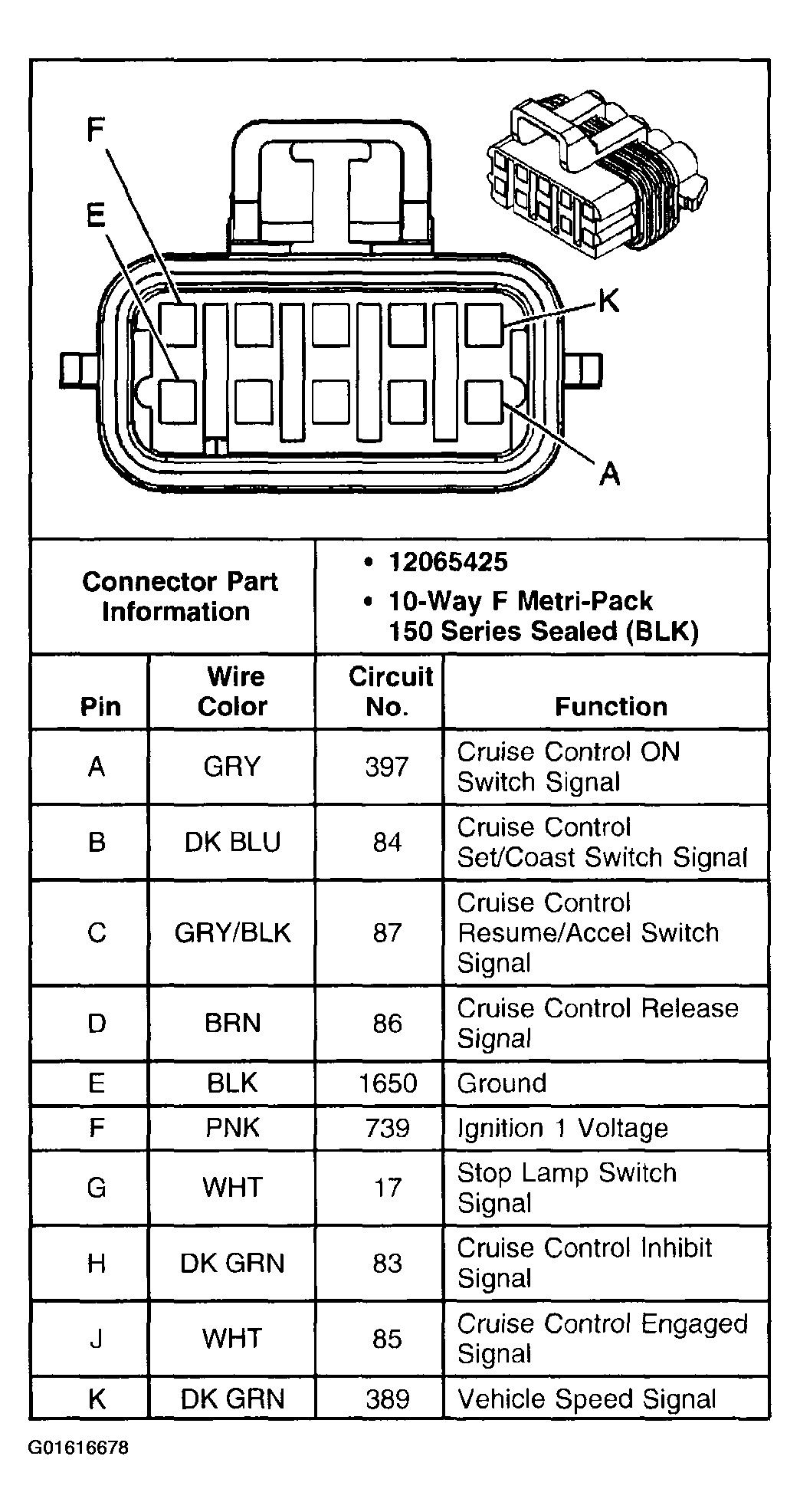 G01616678