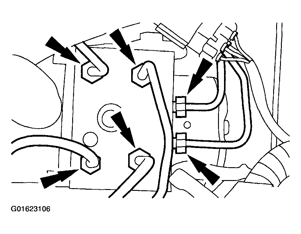 G01623106
