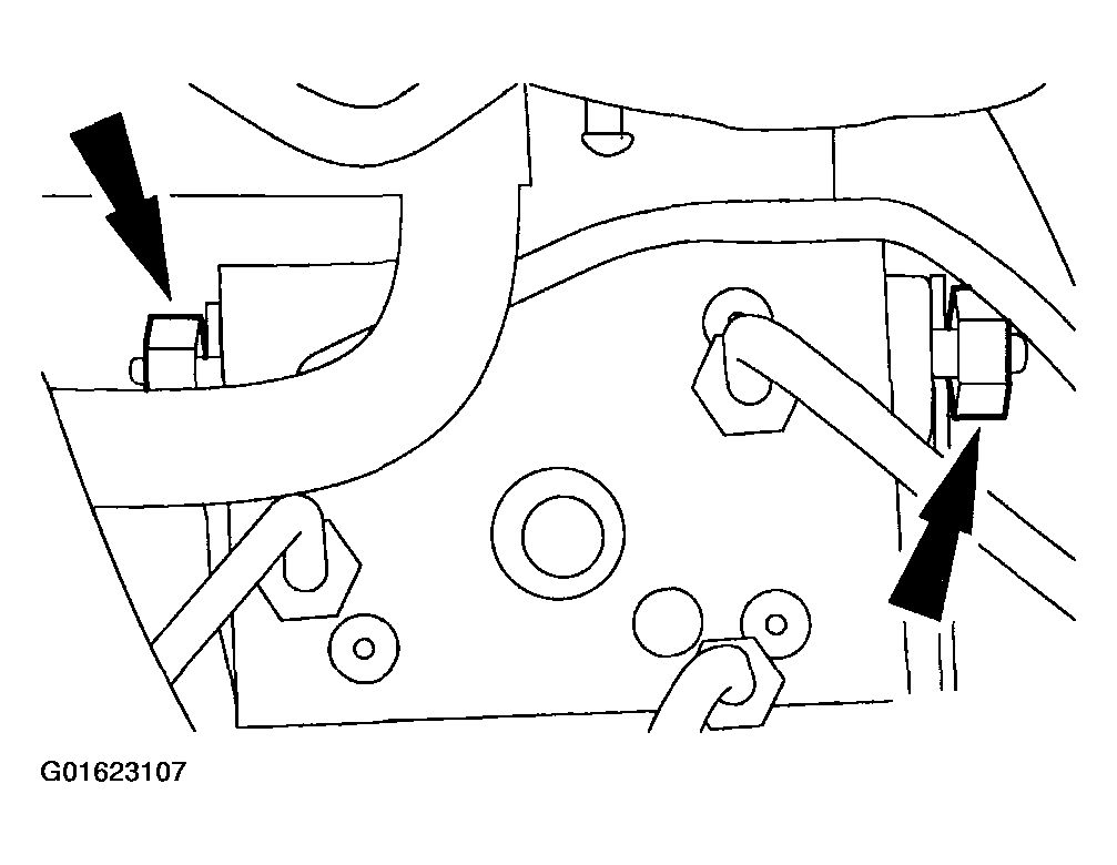 G01623107