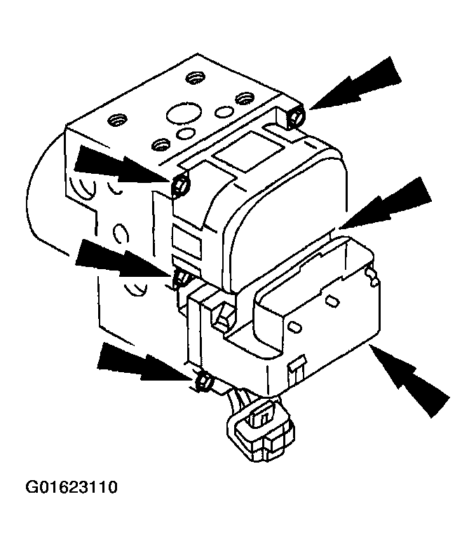 G01623110